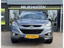 Hyundai ix35 1.6i GDI Business Edition met Climate !!! Navigatie !!! Cruise !!! Nap !!!