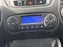 Hyundai ix35 1.6i GDI Business Edition met Climate !!! Navigatie !!! Cruise !!! Nap !!!