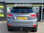 Hyundai ix35 1.6i GDI Business Edition met Climate !!! Navigatie !!! Cruise !!! Nap !!!