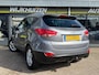 Hyundai ix35 1.6i GDI Business Edition met Climate !!! Navigatie !!! Cruise !!! Nap !!!