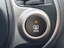 Hyundai ix35 1.6i GDI Business Edition met Climate !!! Navigatie !!! Cruise !!! Nap !!!