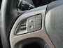 Hyundai ix35 1.6i GDI Business Edition met Climate !!! Navigatie !!! Cruise !!! Nap !!!