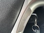 Hyundai ix35 1.6i GDI Business Edition met Climate !!! Navigatie !!! Cruise !!! Nap !!!