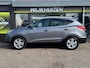 Hyundai ix35 1.6i GDI Business Edition met Climate !!! Navigatie !!! Cruise !!! Nap !!!