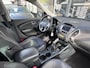Hyundai ix35 1.6i GDI Business Edition met Climate !!! Navigatie !!! Cruise !!! Nap !!!