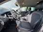 Hyundai ix35 1.6i GDI Business Edition met Climate !!! Navigatie !!! Cruise !!! Nap !!!