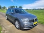 Volkswagen Tiguan 1.5 TSI 47.085 km 2021 automaat navi trekhaak