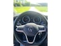 Volkswagen Tiguan 1.5 TSI 47.085 km 2021 automaat navi trekhaak