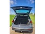 Volkswagen Tiguan 1.5 TSI 47.085 km 2021 automaat navi trekhaak