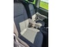Volkswagen Tiguan 1.5 TSI 47.085 km 2021 automaat navi trekhaak