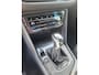 Volkswagen Tiguan 1.5 TSI 47.085 km 2021 automaat navi trekhaak