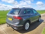 Volkswagen Tiguan 1.5 TSI 47.085 km 2021 automaat navi trekhaak