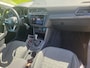 Volkswagen Tiguan 1.5 TSI 47.085 km 2021 automaat navi trekhaak