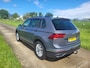Volkswagen Tiguan 1.5 TSI 47.085 km 2021 automaat navi trekhaak