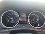 Volkswagen Tiguan 1.5 TSI 47.085 km 2021 automaat navi trekhaak