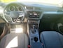 Volkswagen Tiguan 1.5 TSI 47.085 km 2021 automaat navi trekhaak