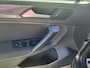 Volkswagen Tiguan 1.5 TSI 47.085 km 2021 automaat navi trekhaak
