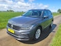 Volkswagen Tiguan 1.5 TSI 47.085 km 2021 automaat navi trekhaak
