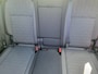 Volkswagen Tiguan 1.5 TSI 47.085 km 2021 automaat navi trekhaak