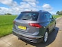 Volkswagen Tiguan 1.5 TSI 47.085 km 2021 automaat navi trekhaak