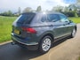 Volkswagen Tiguan 1.5 TSI 47.085 km 2021 automaat navi trekhaak