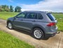 Volkswagen Tiguan 1.5 TSI 47.085 km 2021 automaat navi trekhaak