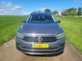 Volkswagen Tiguan 1.5 TSI 47.085 km 2021 automaat navi trekhaak