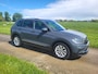 Volkswagen Tiguan 1.5 TSI 47.085 km 2021 automaat navi trekhaak