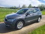 Volkswagen Tiguan 1.5 TSI 47.085 km 2021 automaat navi trekhaak