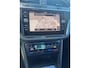 Volkswagen Tiguan 1.5 TSI 47.085 km 2021 automaat navi trekhaak