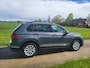 Volkswagen Tiguan 1.5 TSI 47.085 km 2021 automaat navi trekhaak