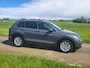 Volkswagen Tiguan 1.5 TSI 47.085 km 2021 automaat navi trekhaak