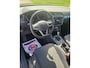 Volkswagen Tiguan 1.5 TSI 47.085 km 2021 automaat navi trekhaak