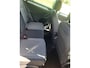 Volkswagen Tiguan 1.5 TSI 47.085 km 2021 automaat navi trekhaak