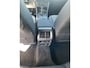 Volkswagen Tiguan 1.5 TSI 47.085 km 2021 automaat navi trekhaak