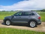 Volkswagen Tiguan 1.5 TSI 47.085 km 2021 automaat navi trekhaak