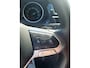 Volkswagen Tiguan 1.5 TSI 47.085 km 2021 automaat navi trekhaak
