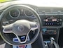 Volkswagen Tiguan 1.5 TSI 47.085 km 2021 automaat navi trekhaak