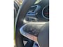 Volkswagen Tiguan 1.5 TSI 47.085 km 2021 automaat navi trekhaak
