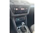 Volkswagen Tiguan 1.5 TSI 47.085 km 2021 automaat navi trekhaak