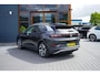 Volkswagen ID.4 First 77 kWh | 91,56% SOH | Led | Camera | Adap. Cruise