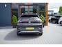 Volkswagen ID.4 First 77 kWh | 91,56% SOH | Led | Camera | Adap. Cruise
