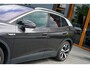 Volkswagen ID.4 First 77 kWh | 91,56% SOH | Led | Camera | Adap. Cruise