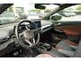 Volkswagen ID.4 First 77 kWh | 91,56% SOH | Led | Camera | Adap. Cruise