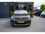 Volkswagen ID.4 First 77 kWh | 91,56% SOH | Led | Camera | Adap. Cruise