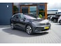 Volkswagen ID.4 First 77 kWh | 91,56% SOH | Led | Camera | Adap. Cruise