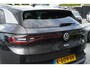 Volkswagen ID.4 First 77 kWh | 91,56% SOH | Led | Camera | Adap. Cruise
