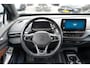 Volkswagen ID.4 First 77 kWh | 91,56% SOH | Led | Camera | Adap. Cruise