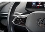 Volkswagen ID.4 First 77 kWh | 91,56% SOH | Led | Camera | Adap. Cruise