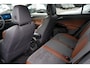 Volkswagen ID.4 First 77 kWh | 91,56% SOH | Led | Camera | Adap. Cruise